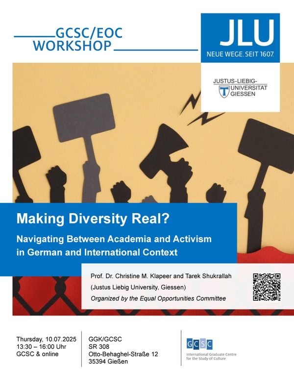 EOC WS Diversity (1).jpg