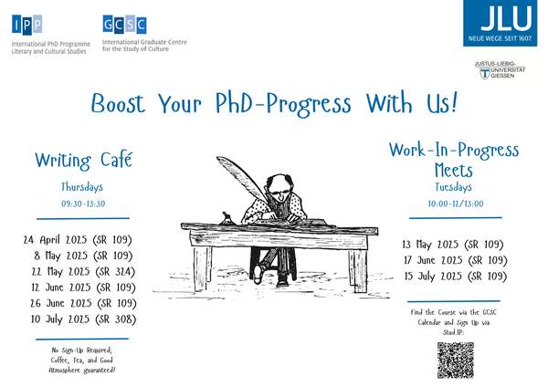 Writing Cafe + Work In Progress 1.png