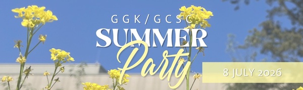 banner gcsc party.jpg