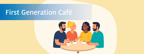 first generation cafe.png