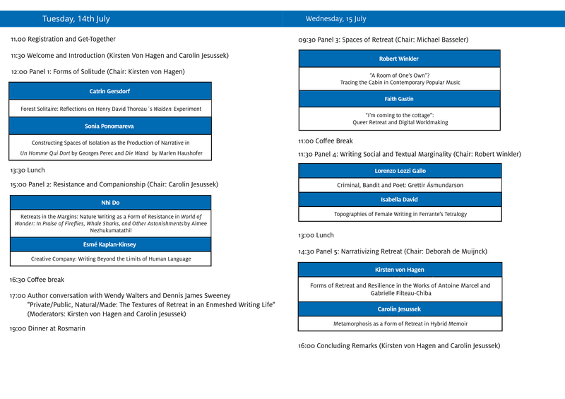 New programme IPP Cabins.png
