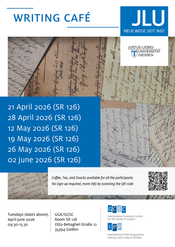 Writing Café Poster A3 (3) new updated.png