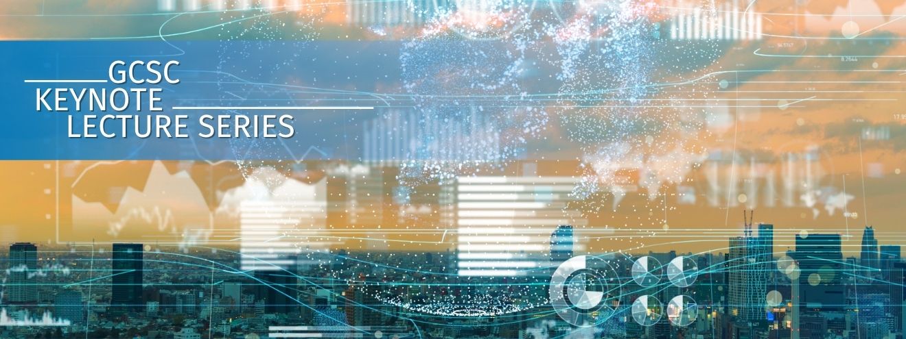 KNL Banner - Newman 1.jpg