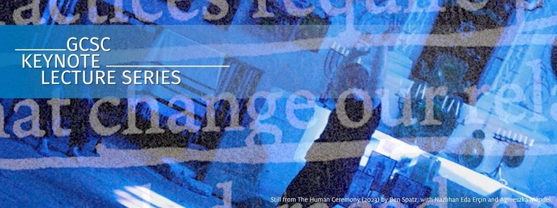 KNL Banner - Spatz.jpg