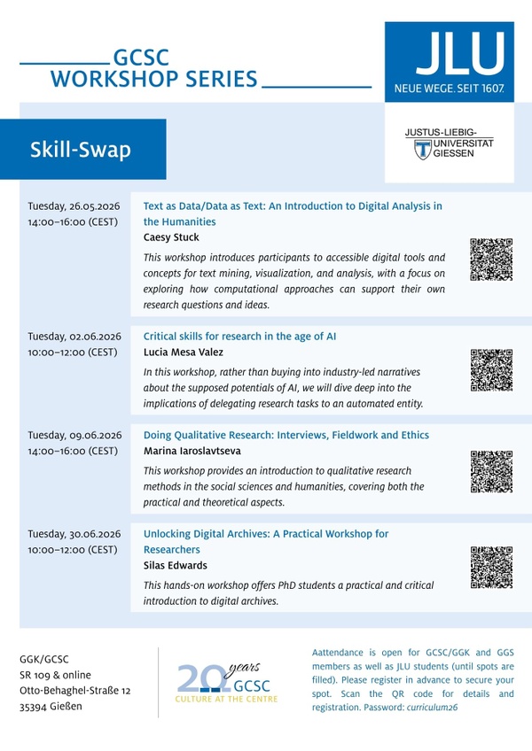 SoSe Skill-Swap WS.jpg