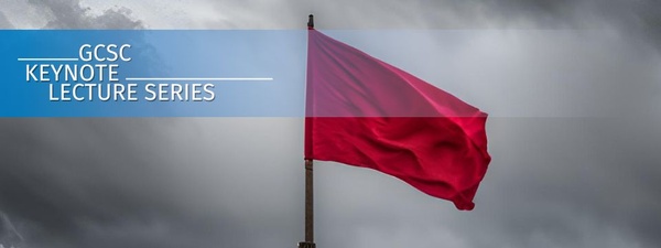 KNL Banner - Bröckling.jpg