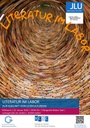 Literatur im Labor.jpeg
