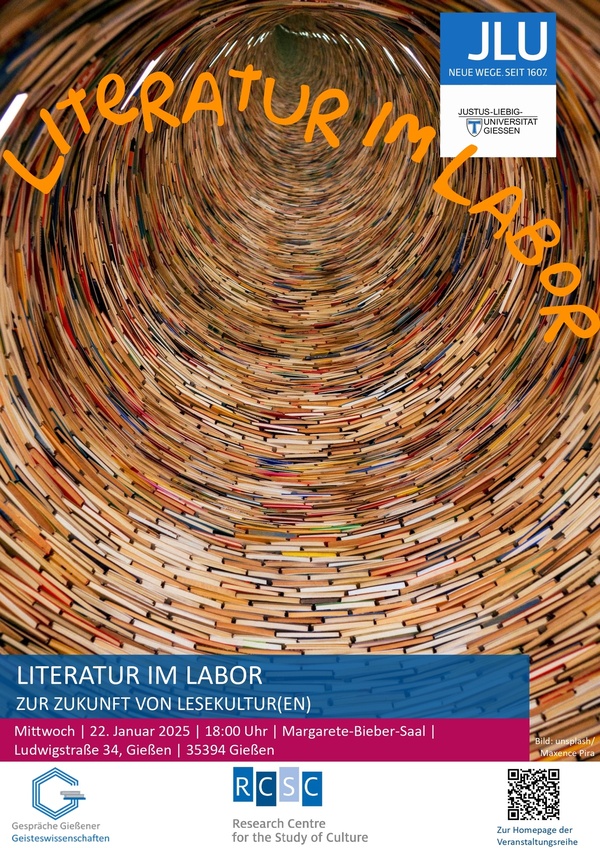 Literatur im Labor.jpeg