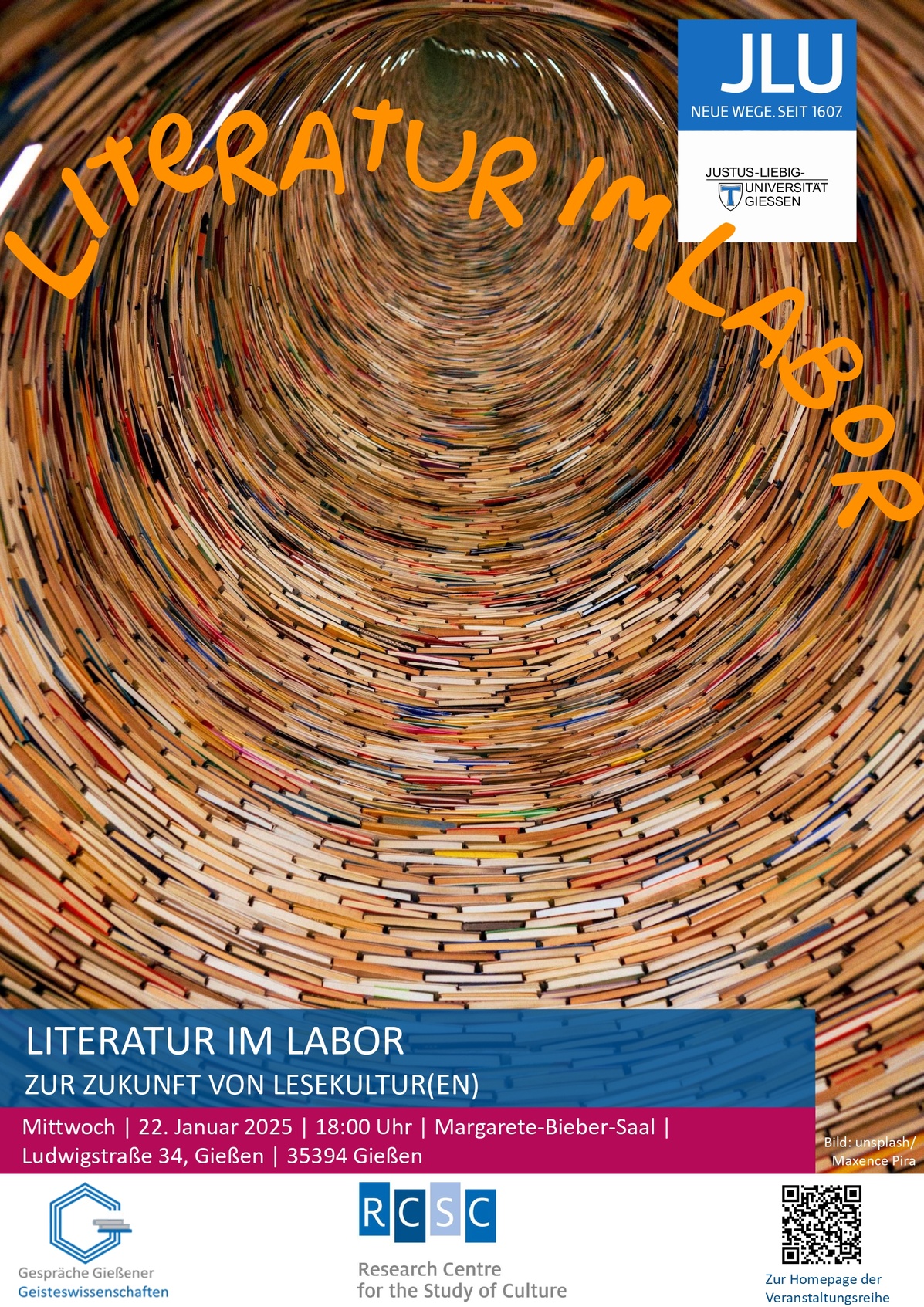 Literatur im Labor.jpeg