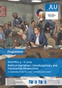 Political Narratives_Programm_Web1.jpg