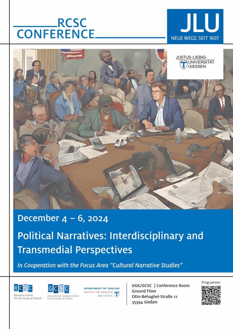 RCSC_Political narratives_Digital.jpg