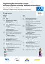 Programm Poster DH.png