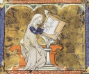 Marie_de_France_1.tif.jpg