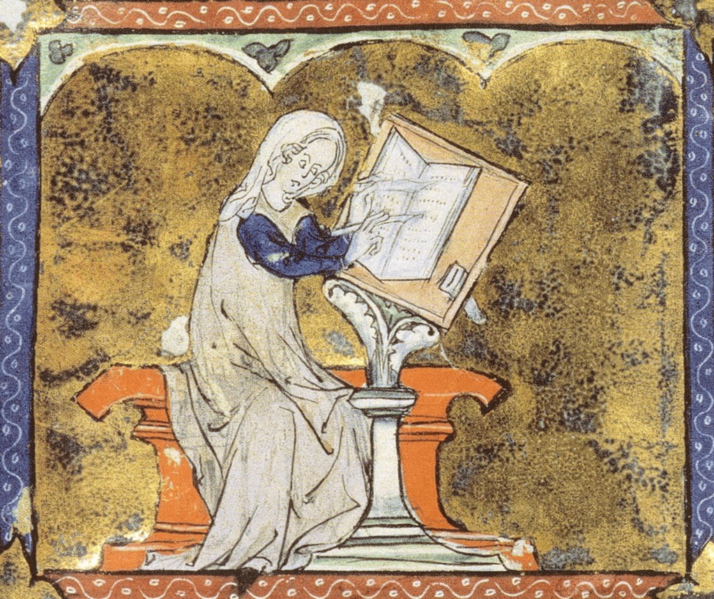 Marie_de_France_1.tif.jpg