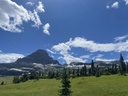 LoganPass_KM.jpg