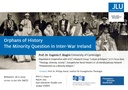 2025-11 Biagini.jpg