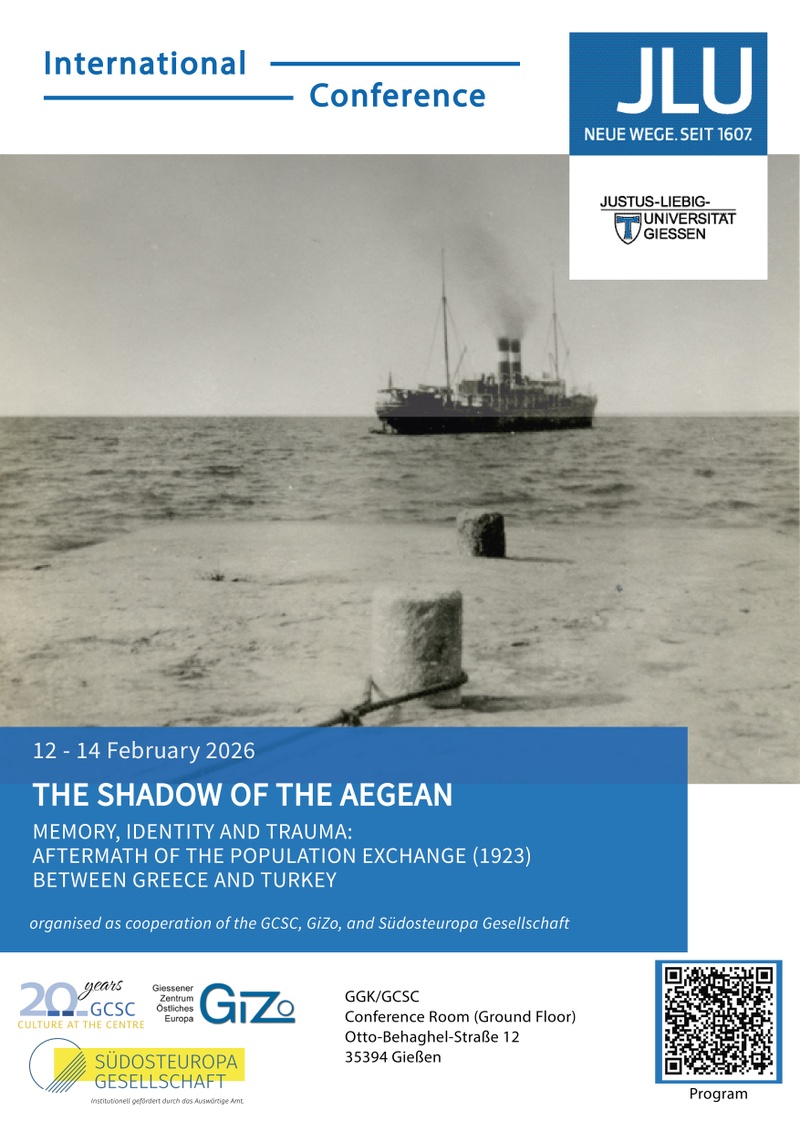 The shadow of the Aegean Conference poster.jpg