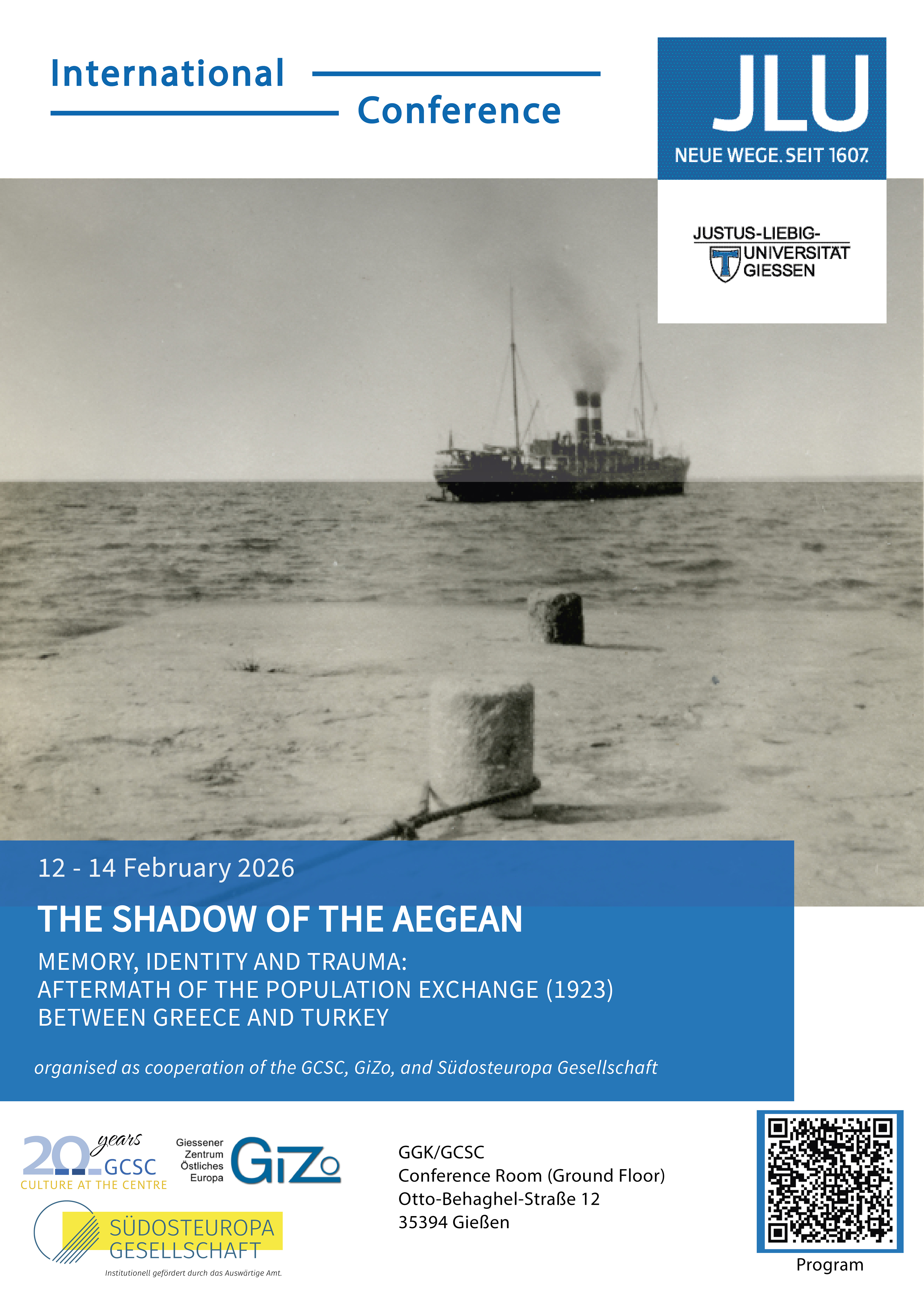The shadow of the Aegean Conference poster.jpg
