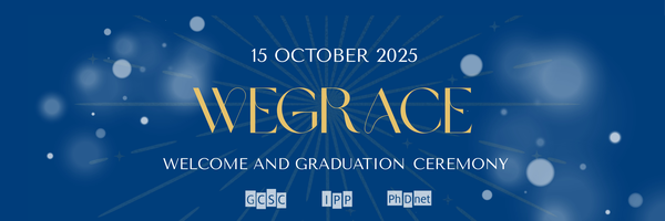 WeGraCe 2025 - clean.png