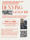 GHSCN-Denying Genocide.png