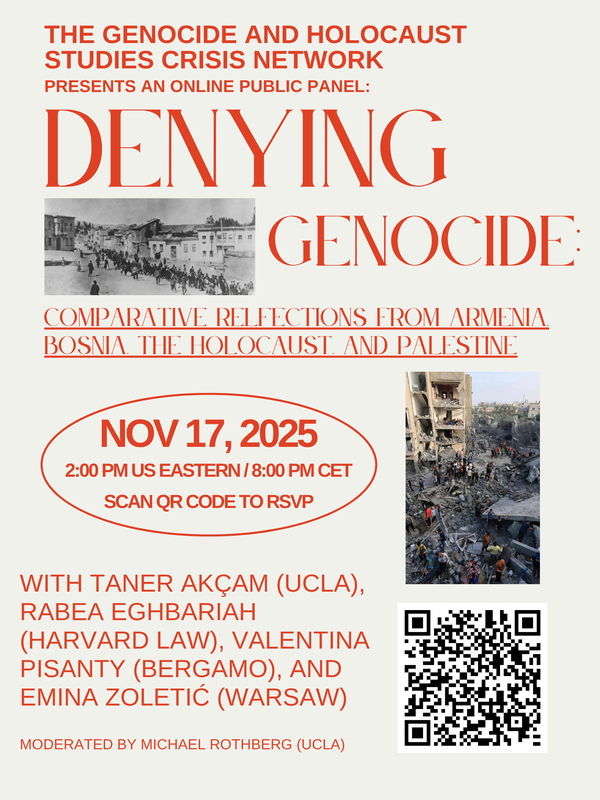 GHSCN-Denying Genocide.png