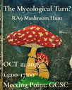 Poster Mushroom Walk.png