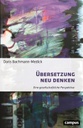 Bookcover Medick.jpg