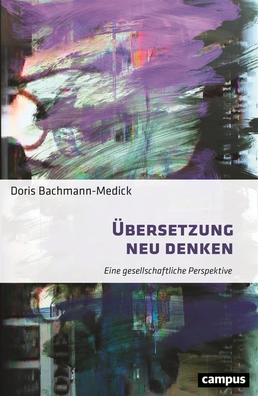 Bookcover Medick.jpg