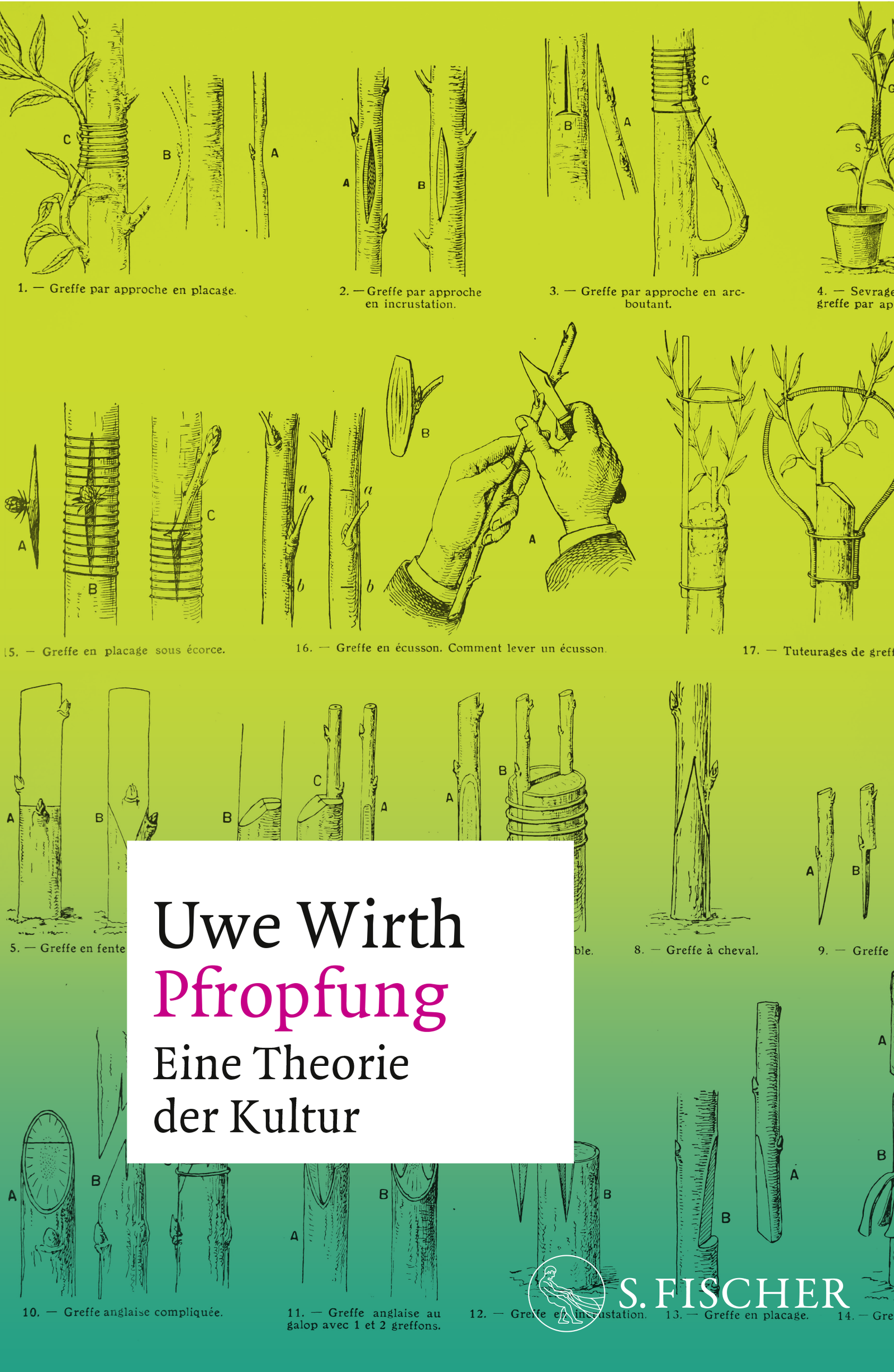 Cover Uwe Wirth Book.png
