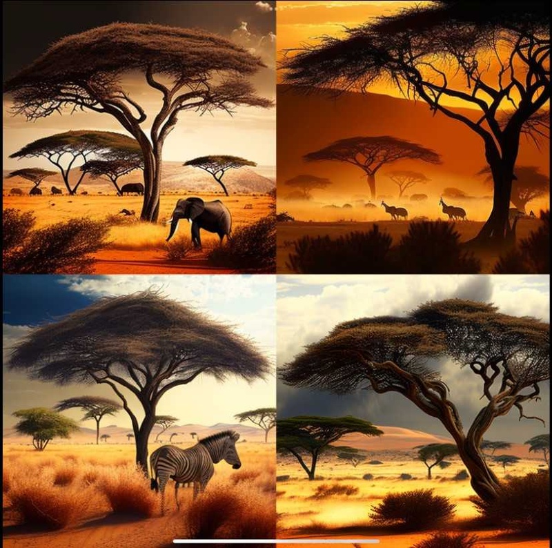 baild savanna.jpg