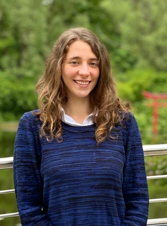 Danica Stojanovic.jpeg