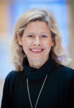 Elisabeth Waghall Nivre.jpg