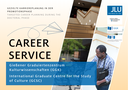 Career-Cover.png