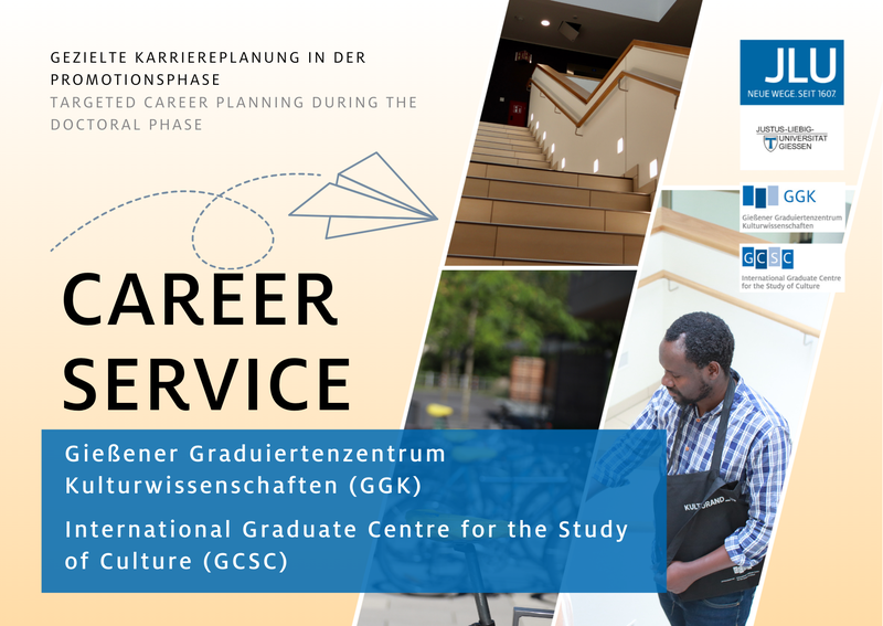Career-Cover.png