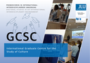 GCSC-Cover.png