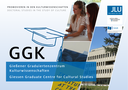 GGK-Cover.png