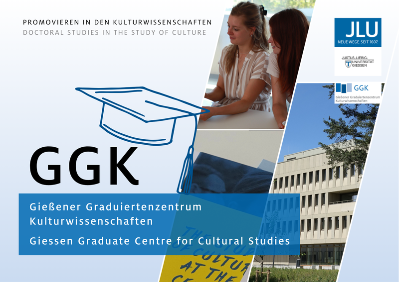 GGK-Cover.png