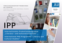 IPP-Cover.png