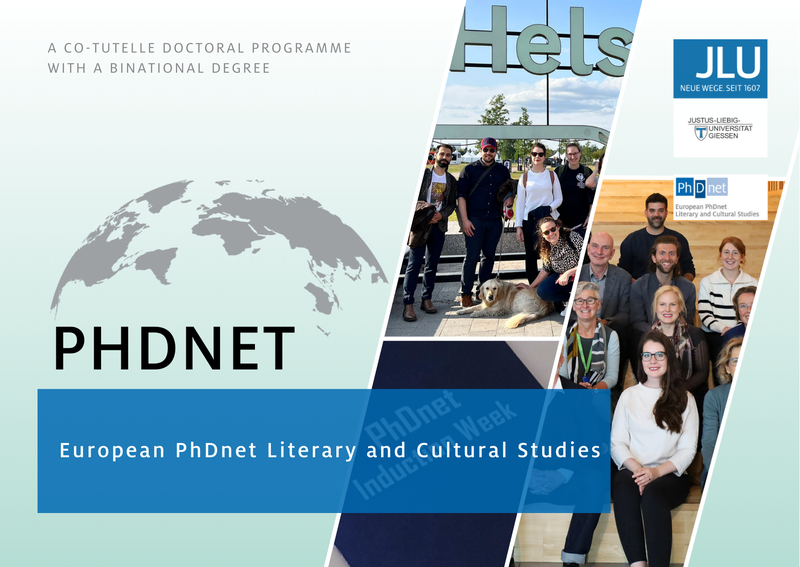 PhDnet-Cover.png