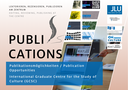 Publications-Cover.png