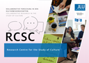 RCSC-Cover.png