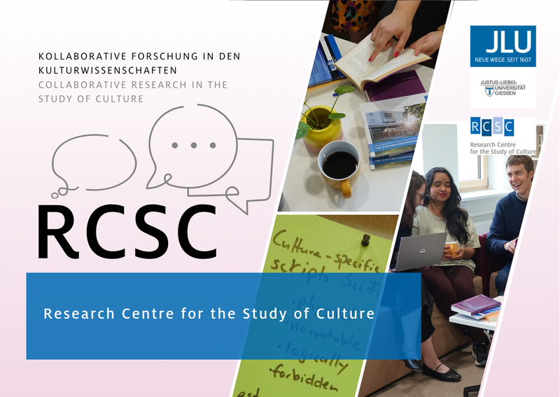 RCSC-Cover.png