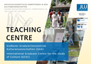 Teaching-Cover.png