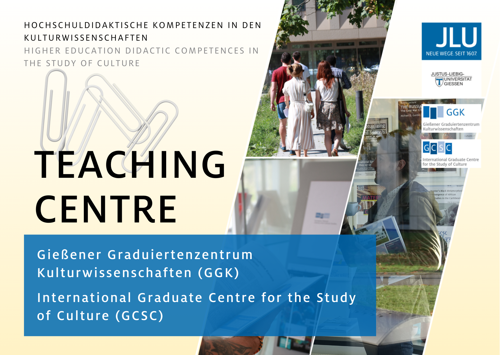 Teaching-Cover.png