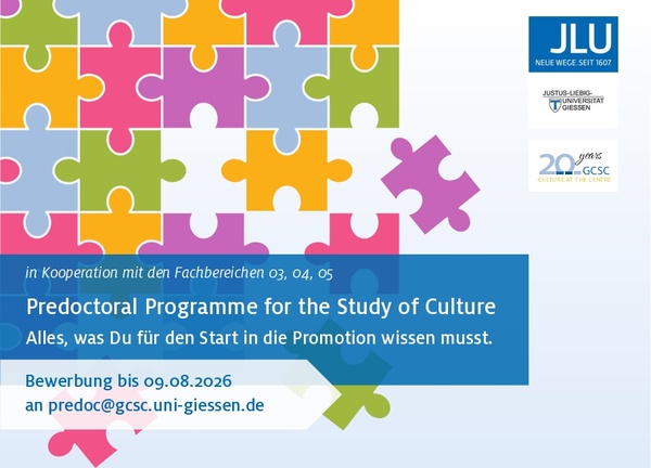Predoc Flyer_2026-1_page-0001.jpg