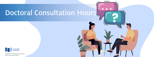 PhD Consultation.png