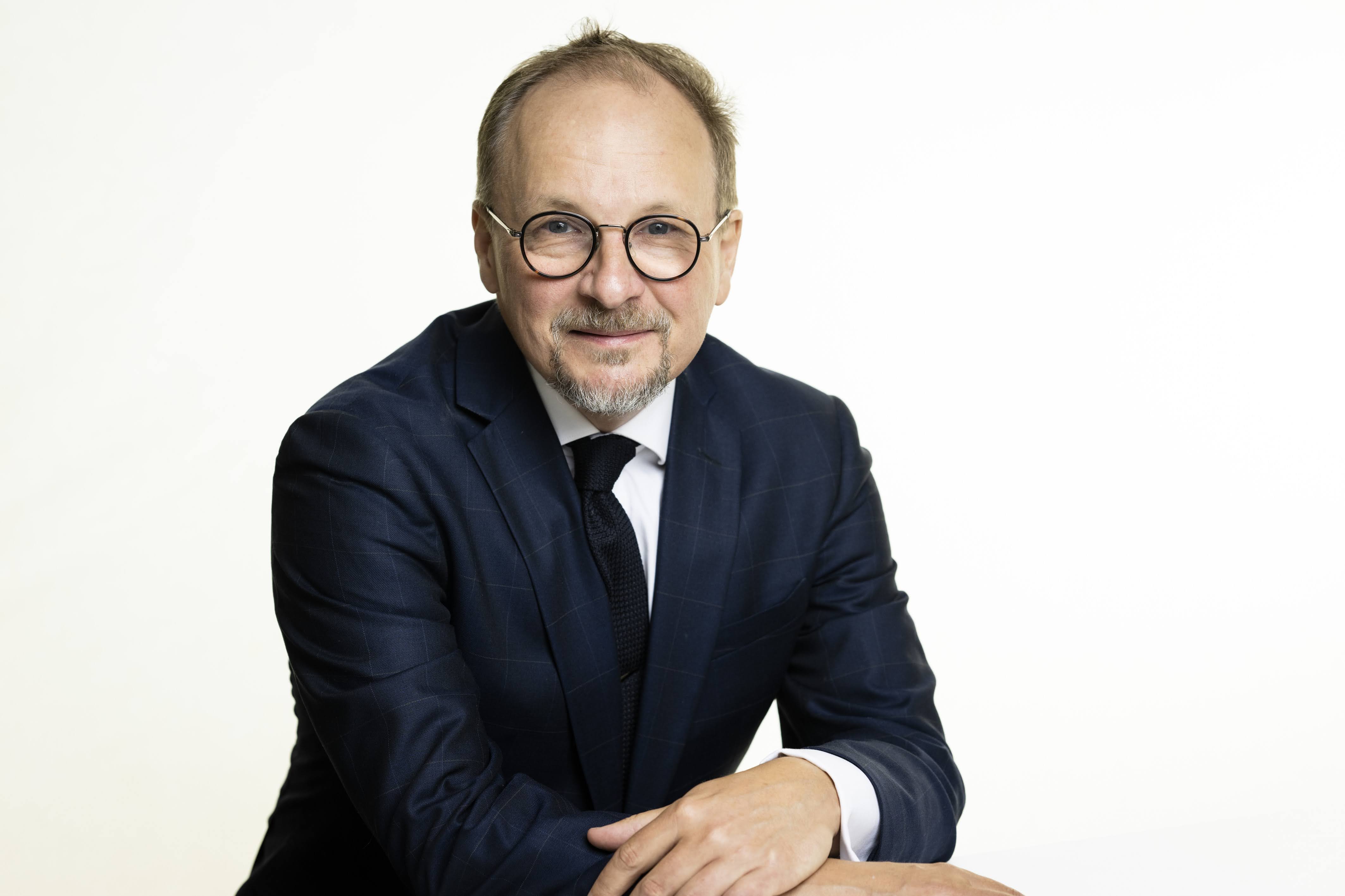 MikkonenHumtdk 0409202329.jpg