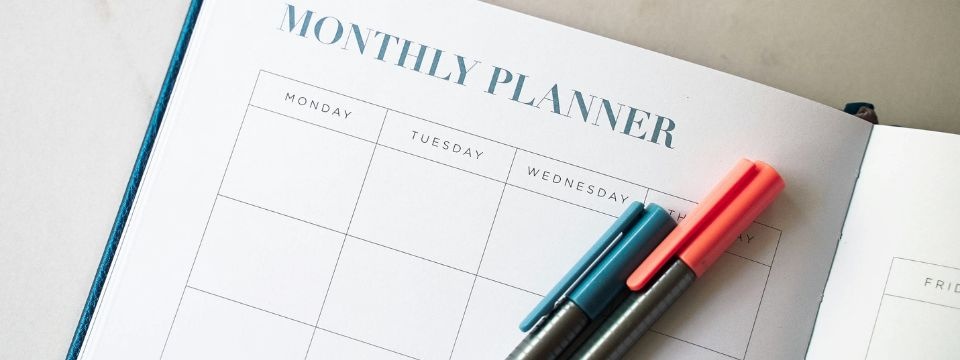 5 CALENDAR.jpg