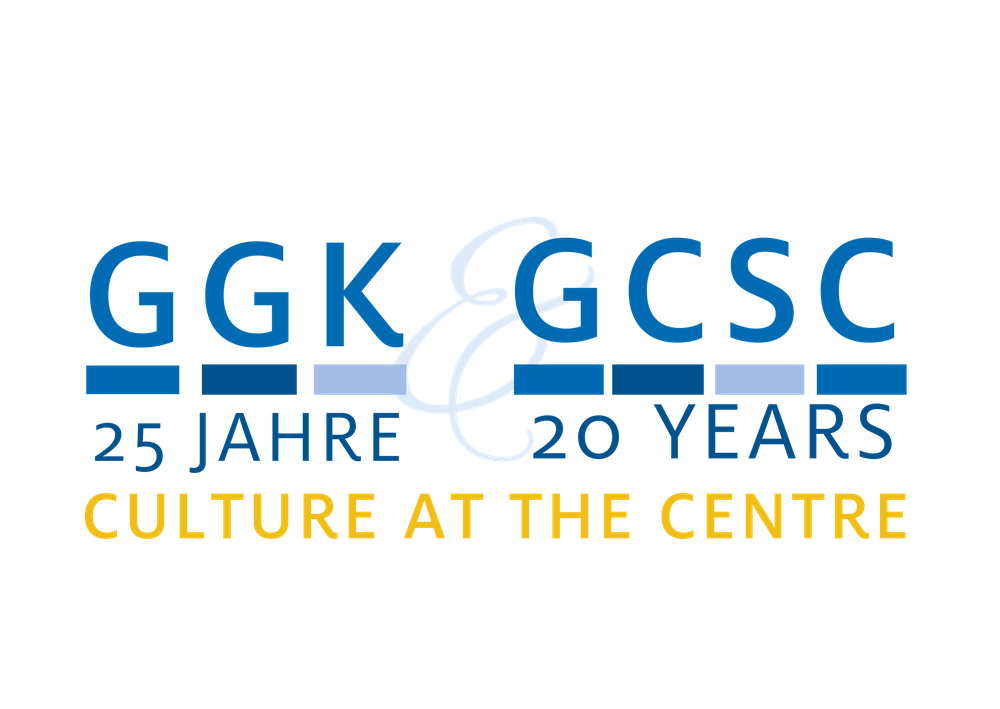 GGK-GCSC-25-20-double_transparent.png