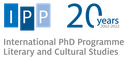 IPP